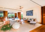 Tulum Villa For Rent 